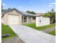 22A Lady Belmore Drive, Boambee East NSW 2452