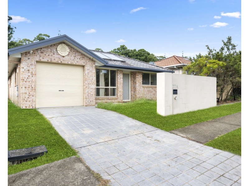 22A Lady Belmore Drive, Boambee East NSW 2452