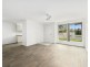 22A Lady Belmore Drive, Boambee East NSW 2452