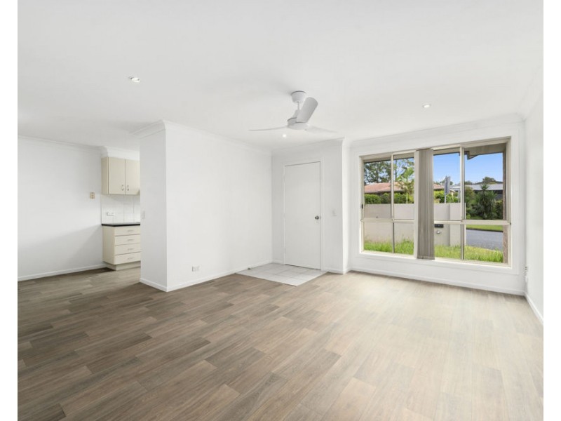 22A Lady Belmore Drive, Boambee East NSW 2452