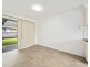 22A Lady Belmore Drive, Boambee East NSW 2452