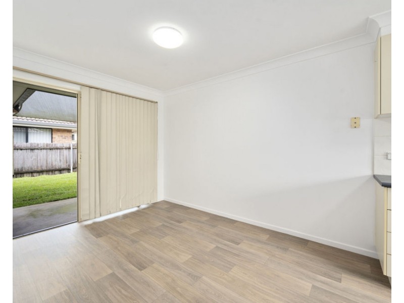 22A Lady Belmore Drive, Boambee East NSW 2452
