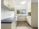 22A Lady Belmore Drive, Boambee East NSW 2452