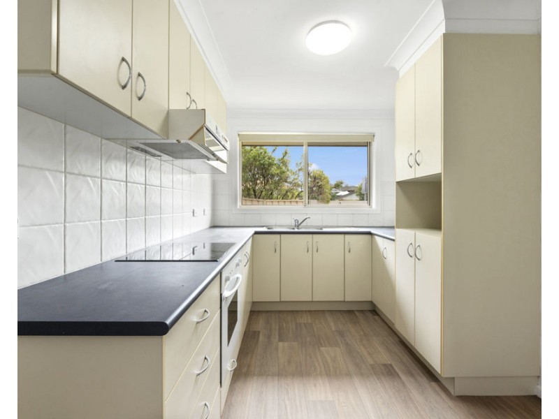 22A Lady Belmore Drive, Boambee East NSW 2452