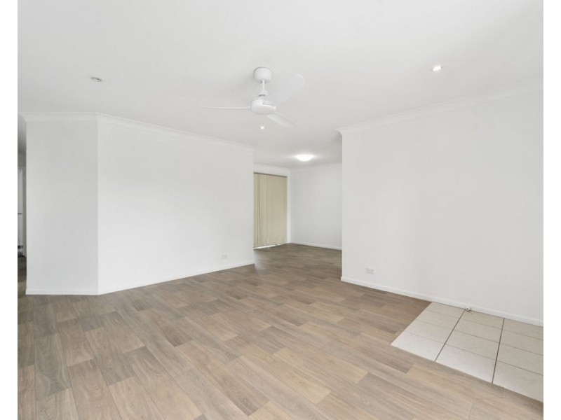22A Lady Belmore Drive, Boambee East NSW 2452