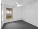 22A Lady Belmore Drive, Boambee East NSW 2452