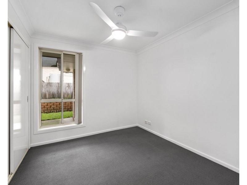 22A Lady Belmore Drive, Boambee East NSW 2452