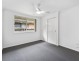 22A Lady Belmore Drive, Boambee East NSW 2452
