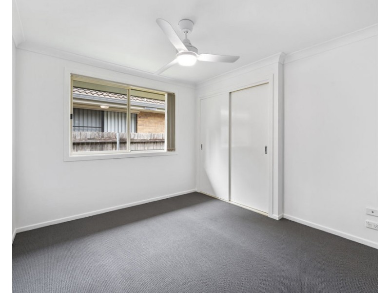 22A Lady Belmore Drive, Boambee East NSW 2452