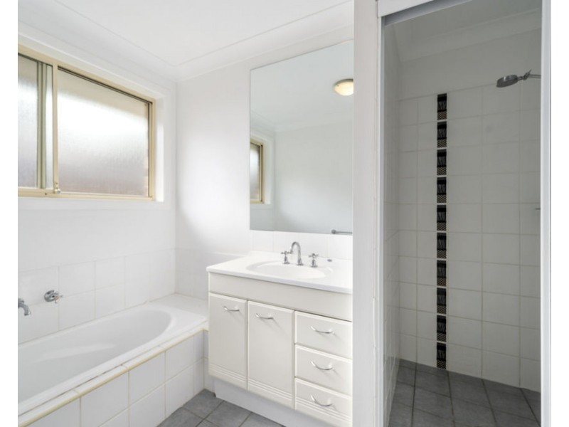 22A Lady Belmore Drive, Boambee East NSW 2452