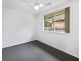 22A Lady Belmore Drive, Boambee East NSW 2452