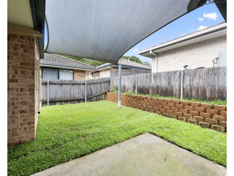 22A Lady Belmore Drive, Boambee East NSW 2452