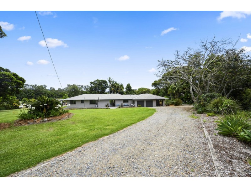 421 Bucca Road, Bucca NSW 2450