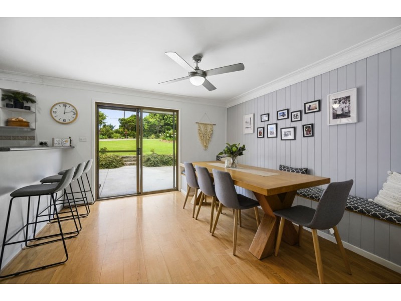 421 Bucca Road, Bucca NSW 2450