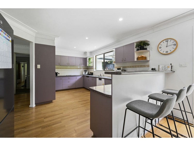 421 Bucca Road, Bucca NSW 2450