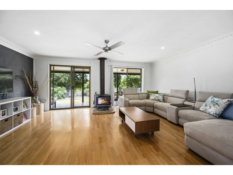 421 Bucca Road, Bucca NSW 2450