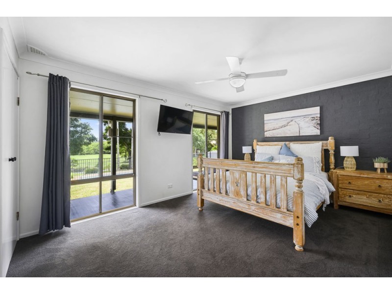 421 Bucca Road, Bucca NSW 2450