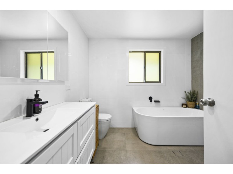 421 Bucca Road, Bucca NSW 2450