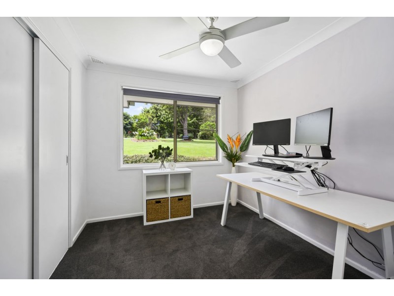 421 Bucca Road, Bucca NSW 2450