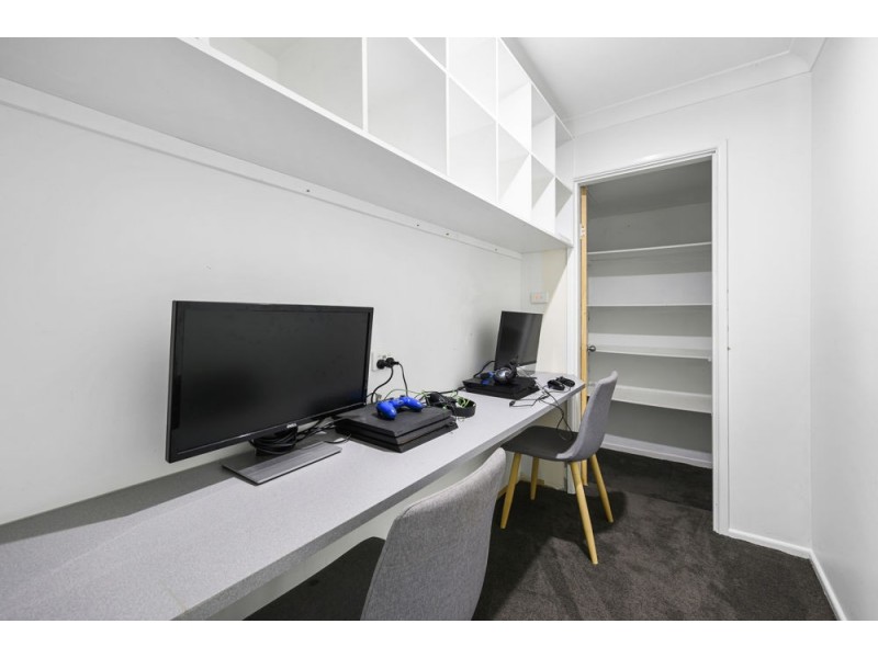 421 Bucca Road, Bucca NSW 2450