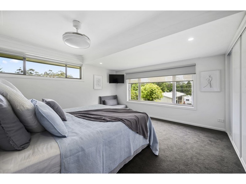 421 Bucca Road, Bucca NSW 2450