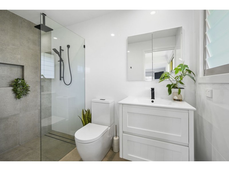 421 Bucca Road, Bucca NSW 2450