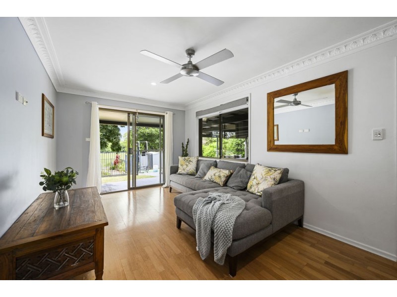 421 Bucca Road, Bucca NSW 2450