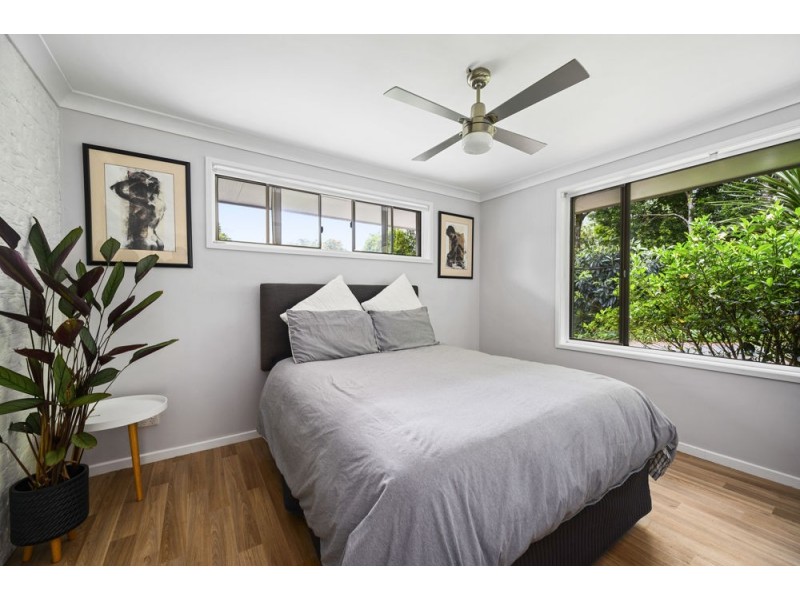 421 Bucca Road, Bucca NSW 2450