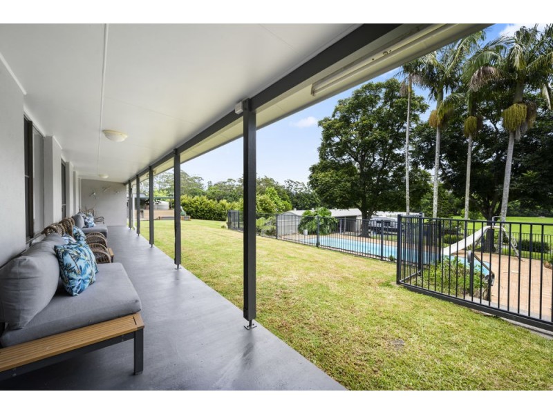 421 Bucca Road, Bucca NSW 2450