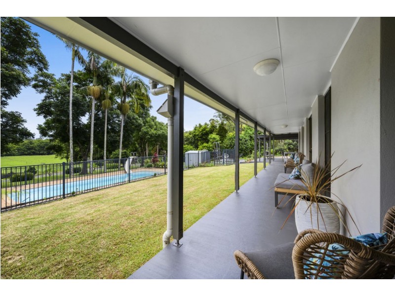 421 Bucca Road, Bucca NSW 2450