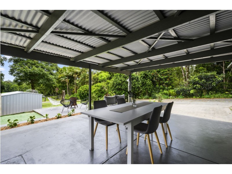 421 Bucca Road, Bucca NSW 2450