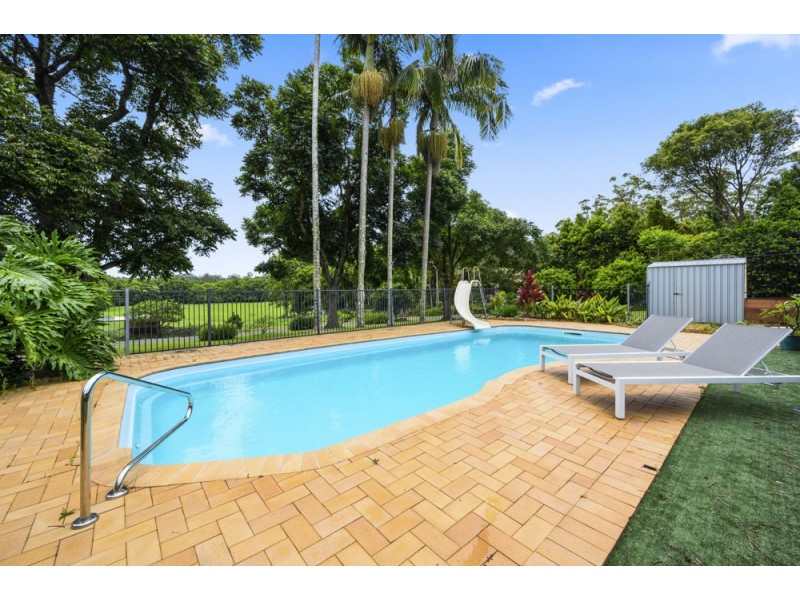 421 Bucca Road, Bucca NSW 2450