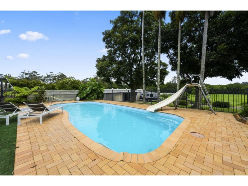 421 Bucca Road, Bucca NSW 2450