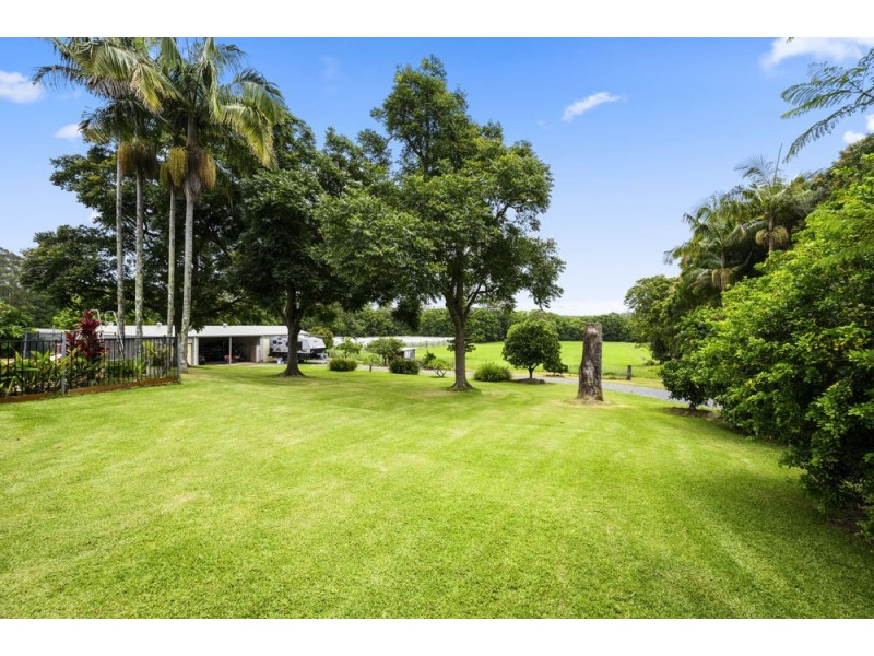 421 Bucca Road, Bucca NSW 2450