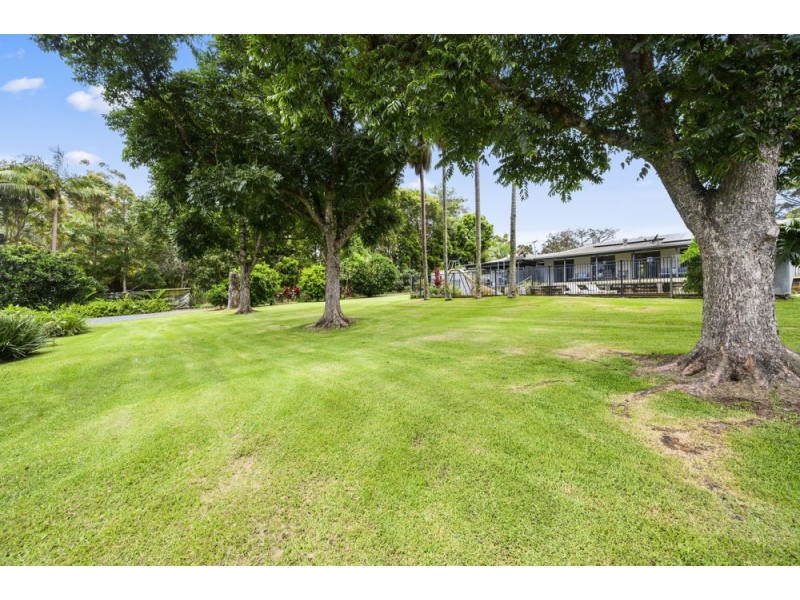 421 Bucca Road, Bucca NSW 2450