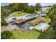 421 Bucca Road, Bucca NSW 2450