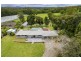 421 Bucca Road, Bucca NSW 2450