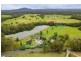 421 Bucca Road, Bucca NSW 2450