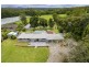 421 Bucca Road, Bucca NSW 2450