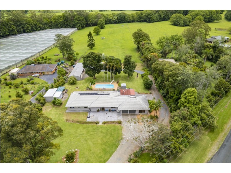 421 Bucca Road, Bucca NSW 2450