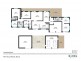 421 Bucca Road, Bucca NSW 2450 Floorplan