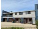 9/1859 Solitary Islands Way, Woolgoolga NSW 2456