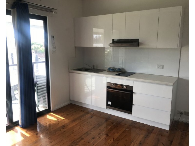 9/1859 Solitary Islands Way, Woolgoolga NSW 2456