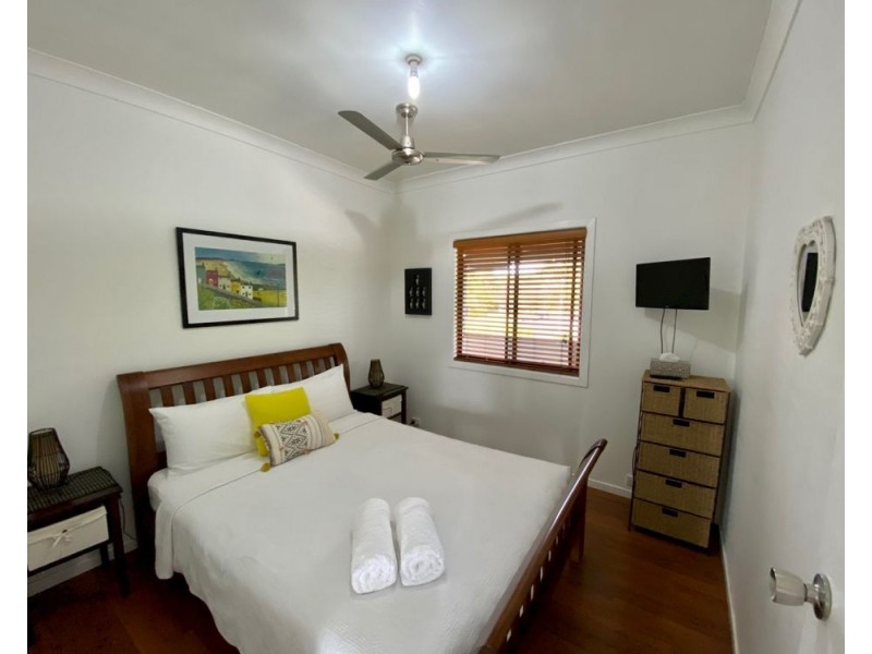 9/1859 Solitary Islands Way, Woolgoolga NSW 2456