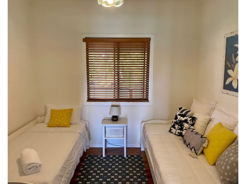 9/1859 Solitary Islands Way, Woolgoolga NSW 2456