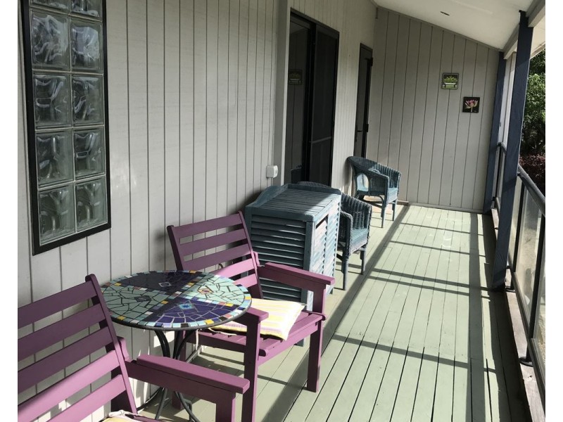 9/1859 Solitary Islands Way, Woolgoolga NSW 2456