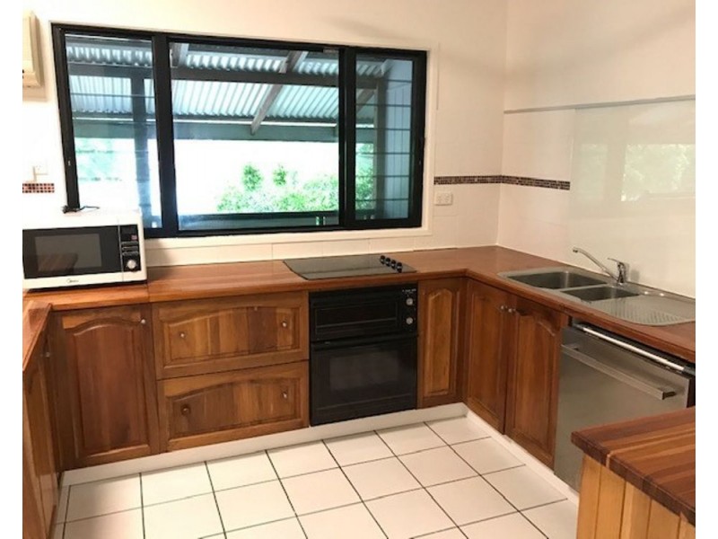 11/1859 Solitary Island Way, Woolgoolga NSW 2456