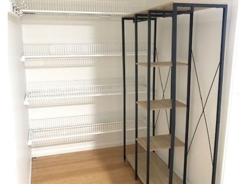 11/1859 Solitary Island Way, Woolgoolga NSW 2456