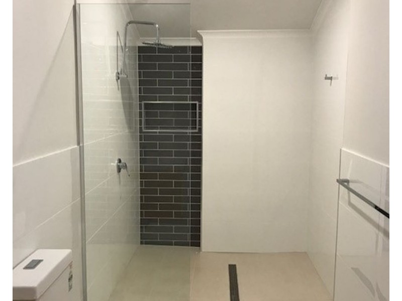 11/1859 Solitary Island Way, Woolgoolga NSW 2456