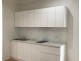 10/1859 Solitary Island Way, Woolgoolga NSW 2456